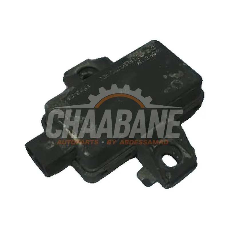 Ordinateur divers A4479004305 Mercedes Vito