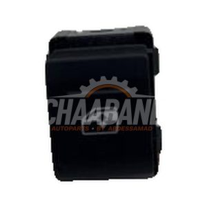 Commutateur vitre electrique 83A959855 Audi A3 Limousine (8YS) 2.0 30 TDI 16V 2020