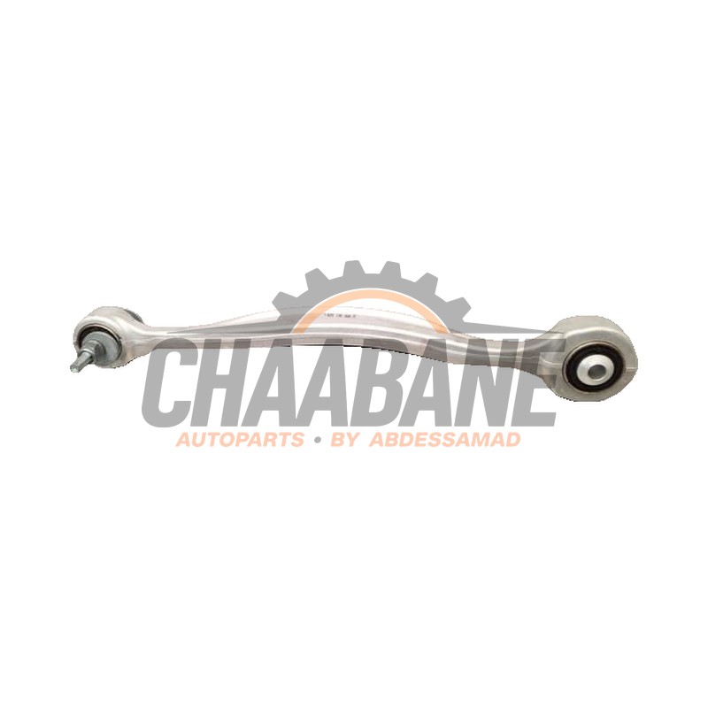 Bras de suspension arriere droit 4M0501531 Audi E-tron (GEN) 55 quattro 2018