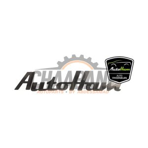 Commodo 9252921 BMW 3 serie Touring (F31) 320d 2.0 16V 2012 / 2019