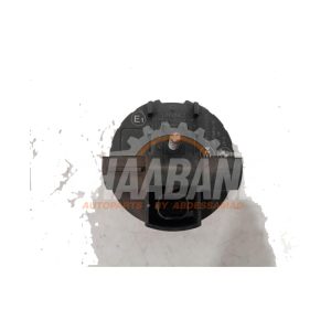 Sirene alarme 28R000010 BMW X5 2013 / 2018
