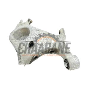 Bras de suspension arriere droit HK835B530AG Jaguar F-Pace 2.0 D 180 16V AWD