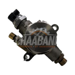Pompe carburant mecanique 06M127026P Audi A6 Avant (C8) 3.0 V6 24V 55 TFSI Mild Hybrid Quattro 2018