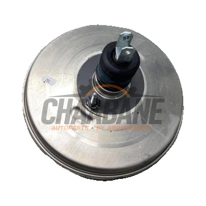 Servo frein A2474300000 Mercedes CLA (118.3) 2.0 CLA-220 Turbo 16V