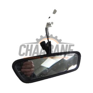 Retroviseur interieur A1768100617 Mercedes A-Klasse