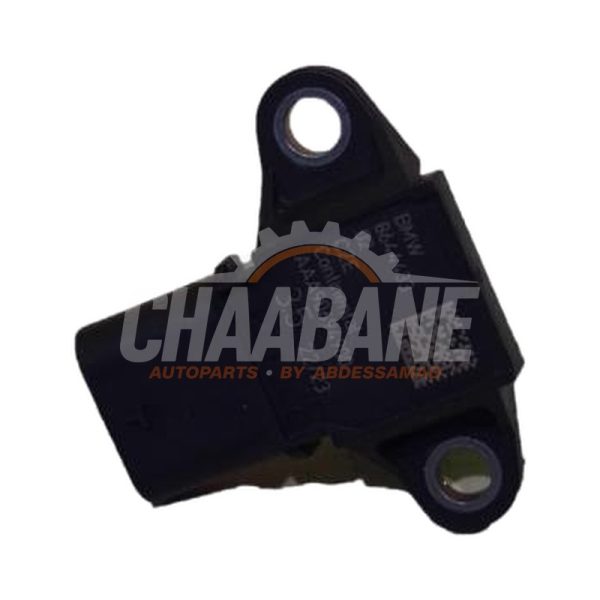 Capteur (divers) 13628644432 BMW X5M (G05) 2019