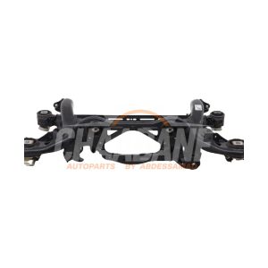 Berceau 4KE505235R Audi E-tron (GEN) 55 quattro 2018