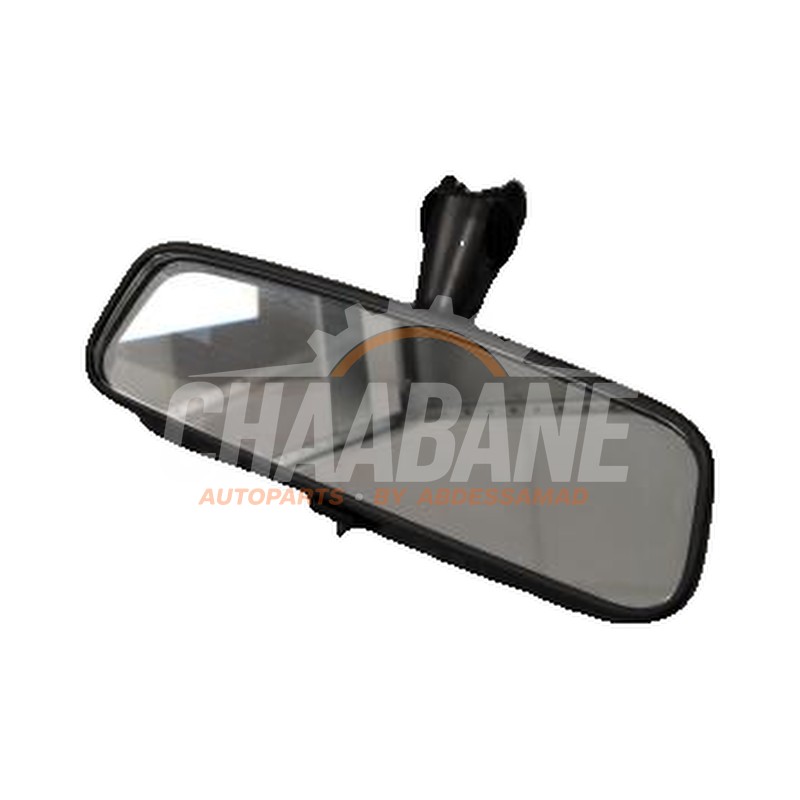 Retroviseur interieur A2478109708 Mercedes B-Klasse