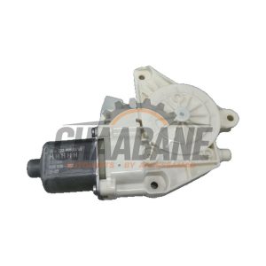Moteur de vitre portiere A2229060601 Mercedes S-Klasse