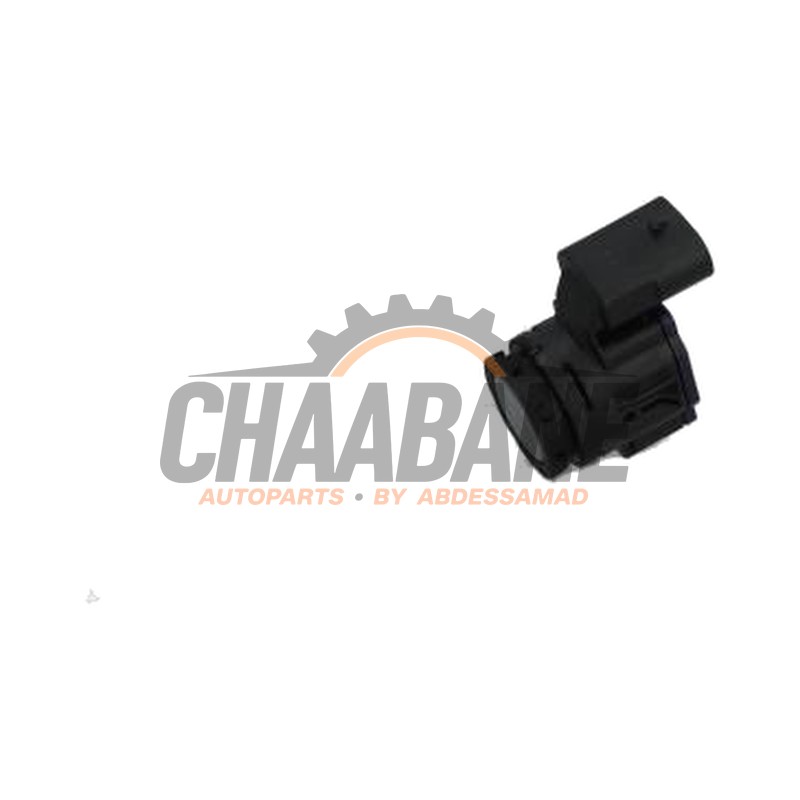 Capteur PDC 66209826990 BMW i4 (G26) eDrive40 84 kWh 2021