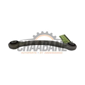 Bras de suspension arriere droit 20414 Mercedes GLC (X253) 3.0 43 AMG V6 Turbo 4-Matic