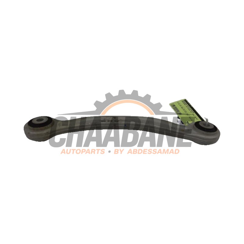 Bras de suspension arriere droit 20414 Mercedes GLC (X253) 3.0 43 AMG V6 Turbo 4-Matic