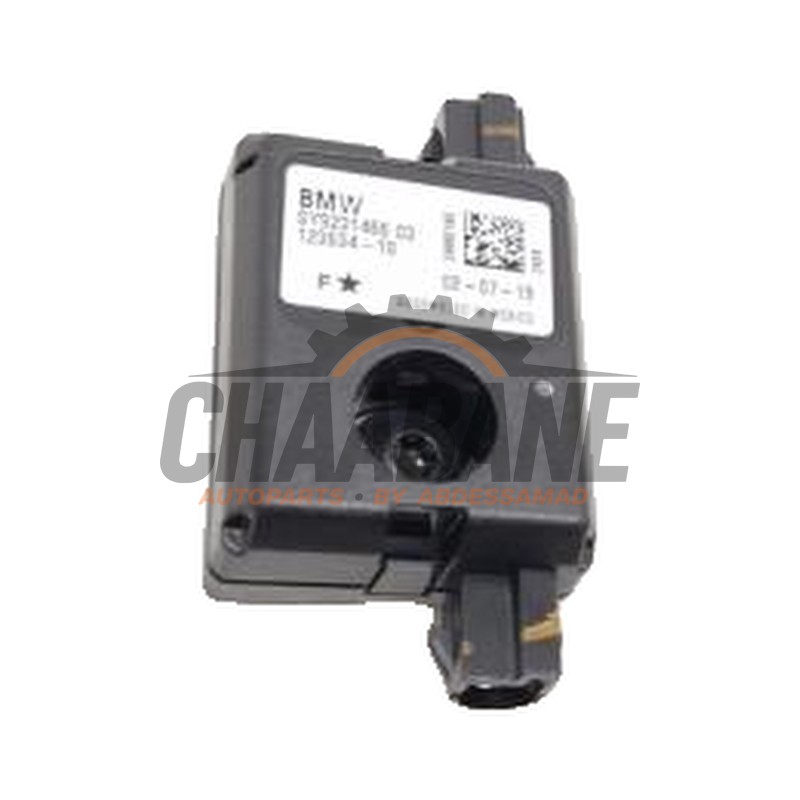 Capteur (divers) SY923146603 BMW i3 (I01) i3 120Ah 2013 / 2022