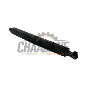 Amortisseur a gaz arriere gauche 7357109 BMW 7-Serie 2015 / 2022