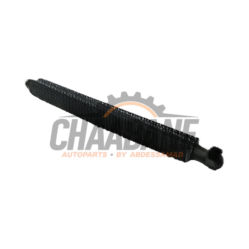 Coffre moteur 7357109 BMW 7-Serie 2015 / 2022