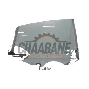 Vitre arriere droite BMW 4 serie Gran Coupe (F36) 430d 3.0 24V 2014 / 2021
