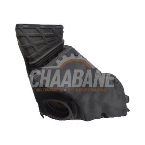 Boitier filtre a air 8K0133835CD Audi A5 2024
