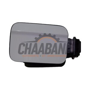 Clapet reservoir 575809702E Seat Ateca (5FPX) 2016
