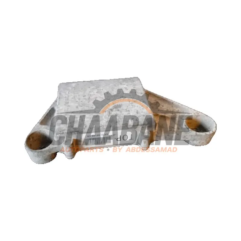 Support moteur GX734B148CB Jaguar F-Pace 2.0 D 180 16V