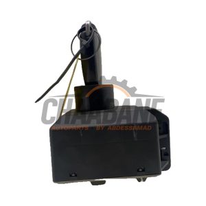 Serrure de contact + cle A4479007306 Mercedes Vito (447.6) 2.2 116 CDI 16V