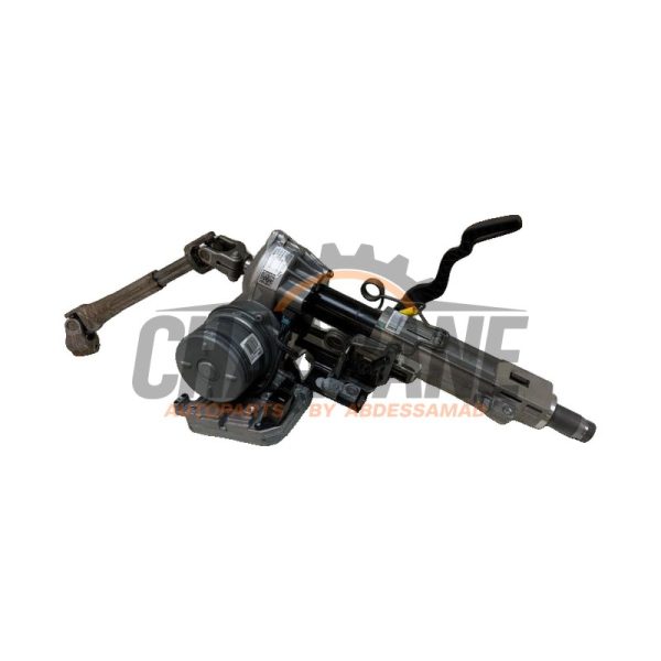 Colonne de direction 6R1423510BE Skoda Rapid 2012 / 2022