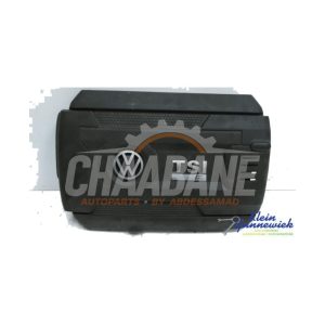 Cache sous moteur 06K103925BQ Volkswagen Golf 2013 / 2021