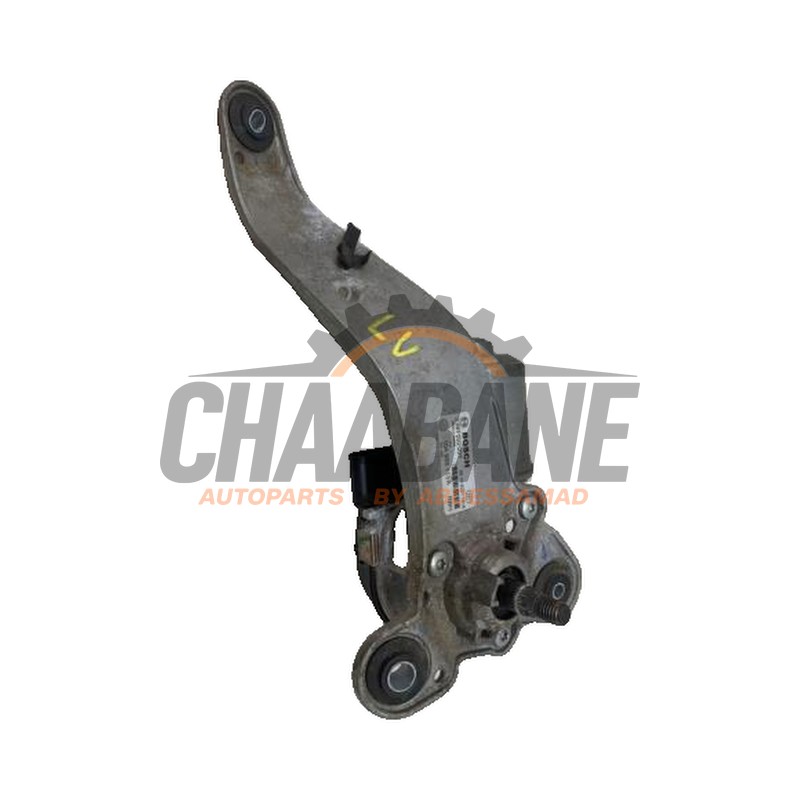 Moteur + mecanisme dessuie glace 10A955113A Cupra Born 58 2021