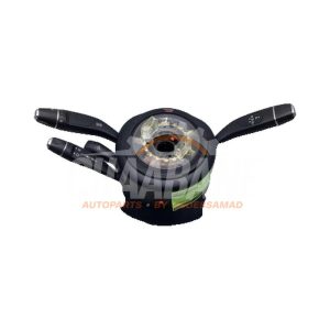 Commodo dessuie glace A2059002523 Mercedes GLC Coupe (C253) 2.0 350 e 16V 4-Matic