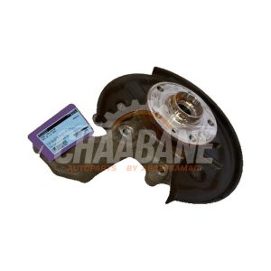 Joint arriere gauche 5Q3505435B Cupra Formentor 2020