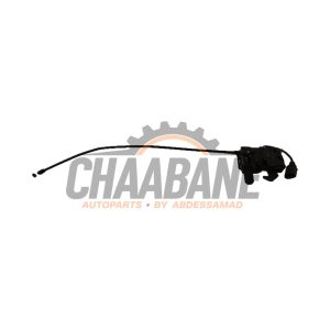 Traverse superieure 8W0823509 Audi S5 (F53/F5P) 3.0 TFSI V6 24V 2016