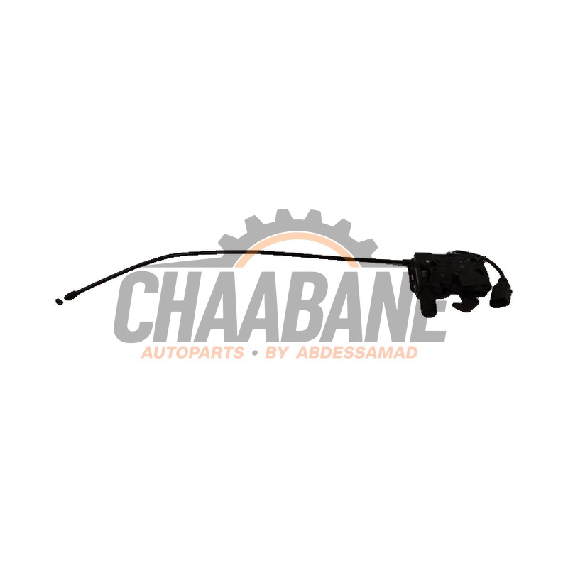 Traverse superieure 8W0823509 Audi S5 (F53/F5P) 3.0 TFSI V6 24V 2016