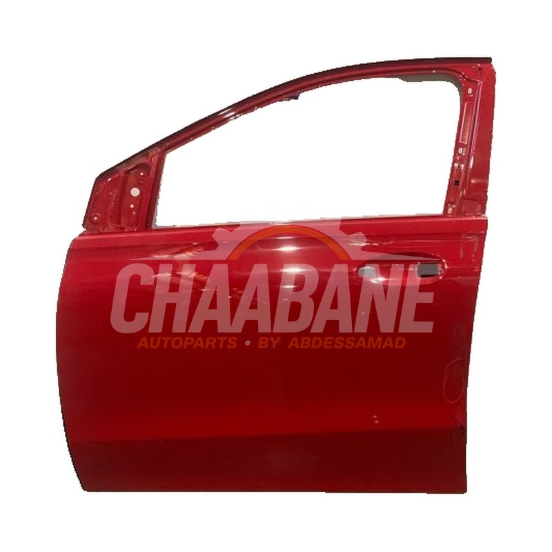Porte avant gauche A2477201300 Mercedes B (W247) 2.0 B-200d