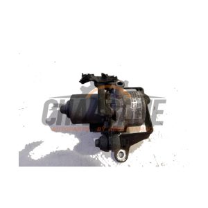 Pompe a vide (essence) 1K0612181F Seat Ibiza 2017