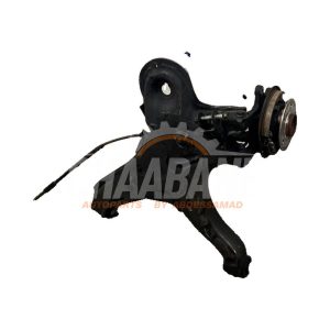 Joint arriere droit A4473505400 Mercedes V (447.8) 2.0 220d 16V 4-Matic