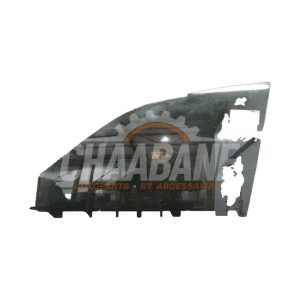 Vitre portiere 4portes avant gauche A1667251310 Mercedes GLE (W166) 250d 2.0
