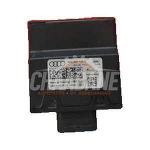 Module (divers) 4K0907159E Audi RS 6 Avant (C8) 4.0 V8 TFSI Mild Hybrid 32V 2019