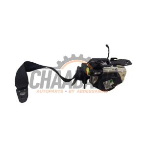Ceinture de securite avant droite A2058600285 Mercedes C Estate (S205) C-350 e 2.0 16V