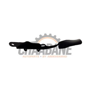 Support (divers) 1EA806670A Audi Q4 (F4B) 2021