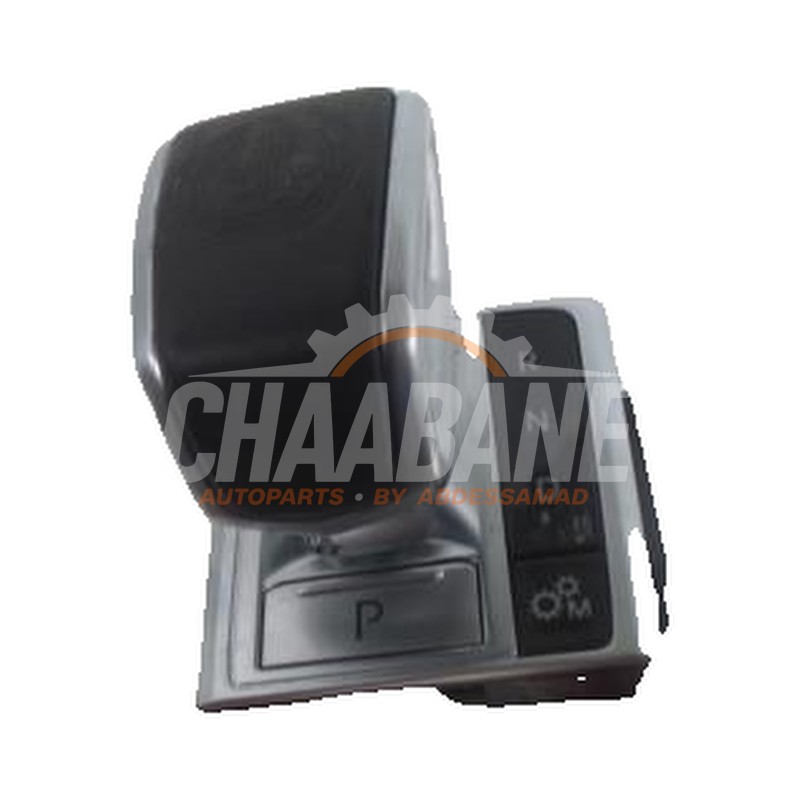 Levier de vitesse A2465422600 Mercedes A-Klasse