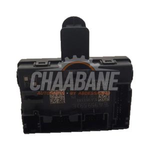 Module verrouillage central des portes 1EA959593E Cupra Born 77 e-boost 2021