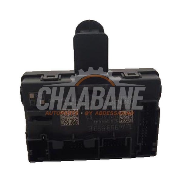 Module verrouillage central des portes 1EA959593E Cupra Born 2021