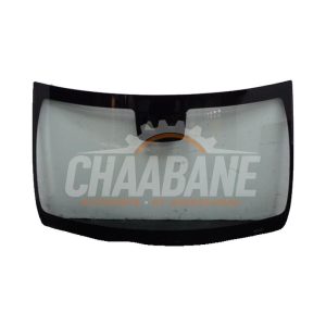 Pare-brise A2056708000 Mercedes C (W205) C-200d 2.2 16V