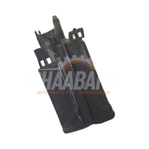 Filtre carbone 5Q0201801 Audi Q2 (GAB/GAG) 1.5 35 TFSI 16V 2016