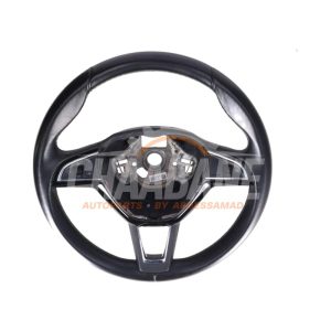 Volant 5L0419091F Skoda Rapid 2012 / 2019