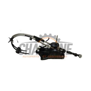 Mecanique boite de vitesse A1763600373 Mercedes GLA (156.9) 2.2 200 CDI, d 16V