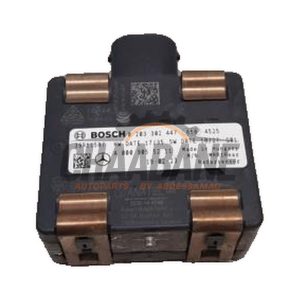 Capteur radar A0009055211 Mercedes B (W247) 2.0 B-200d