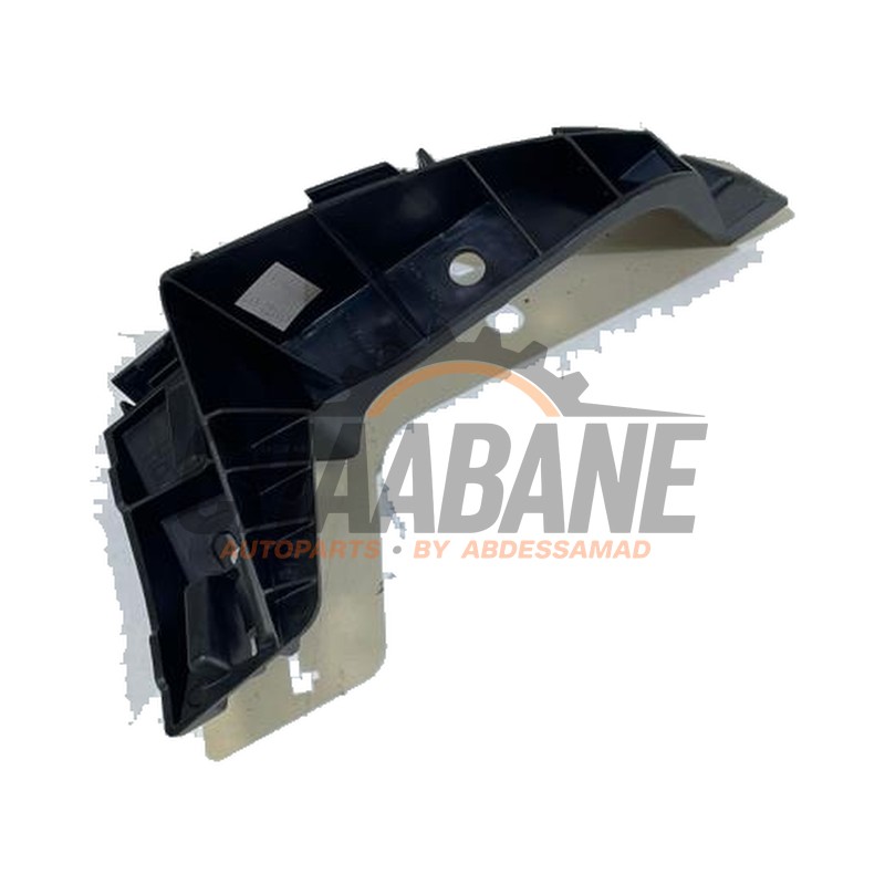 Support pare-chocs arriere droit 6F9807378D Seat Arona (KJX) 2017