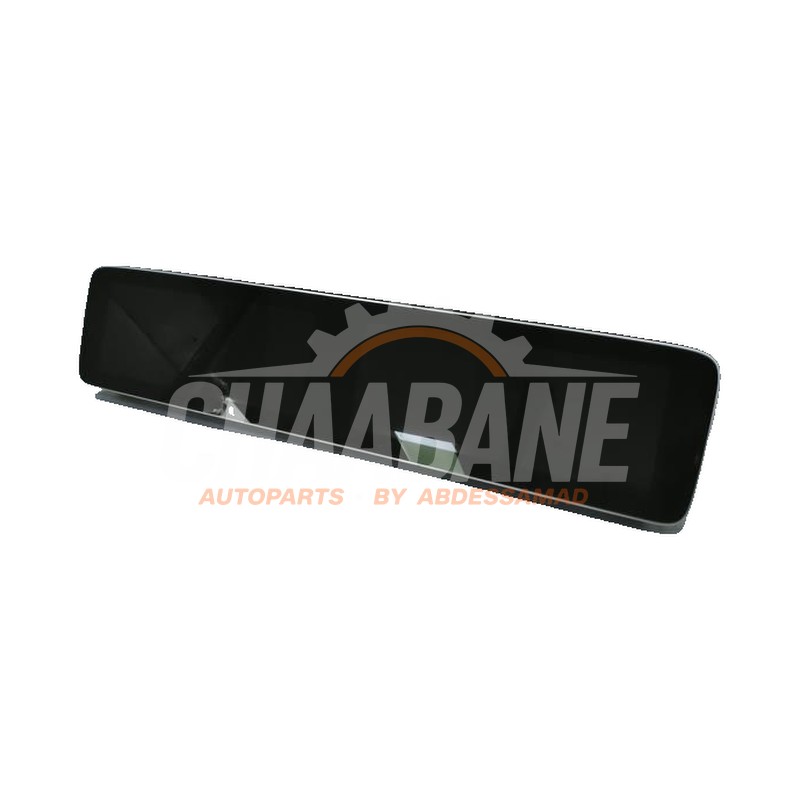 Instrument de bord A1679002214 Mercedes GLE