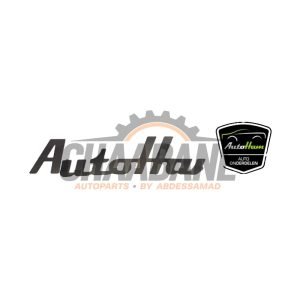 Calculateur moteur 03F906070FP Skoda Rapid 1.2 TSI 2012 / 2022