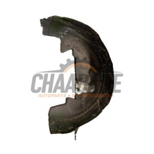Passage de roue A2056900730 Mercedes C (W205) C-220 2.2 CDI BlueTEC, C-220 d 16V